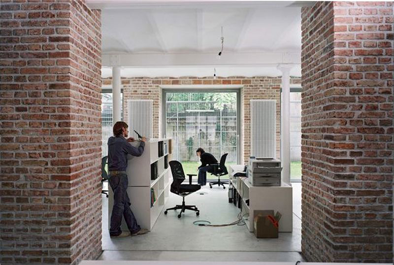 办公椅|布面职员椅|办公家具|华体会体育官方在线官网家具|AM 职员椅